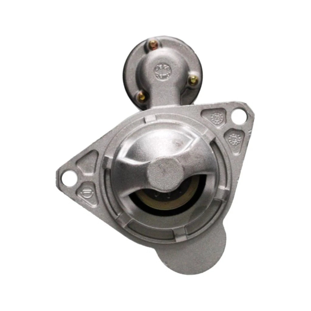 Starter for Hummer H3 (2007) OLX-ACD336-2065A-CL360A60