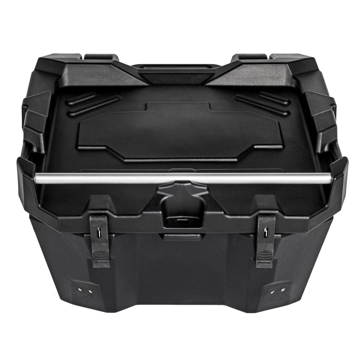 85L Cargo UTV Box for Kimpex (350005)