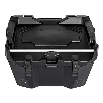 85L Cargo UTV Box for Kimpex (350005)