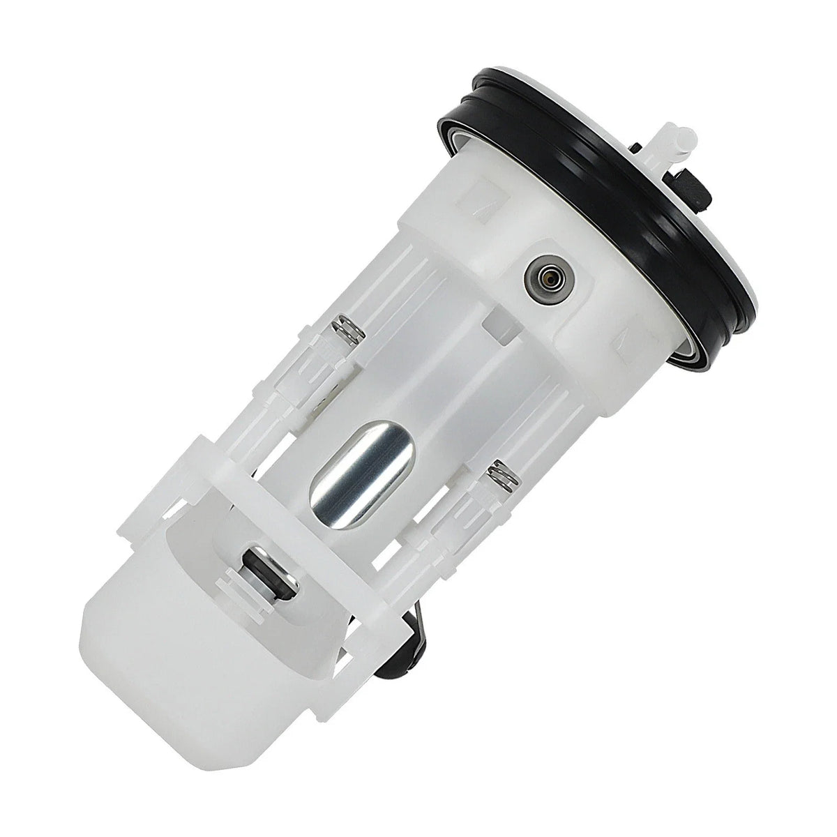 Fuel Pump for Suzuki King Quad 750 LT-A750X (2008–2019)
