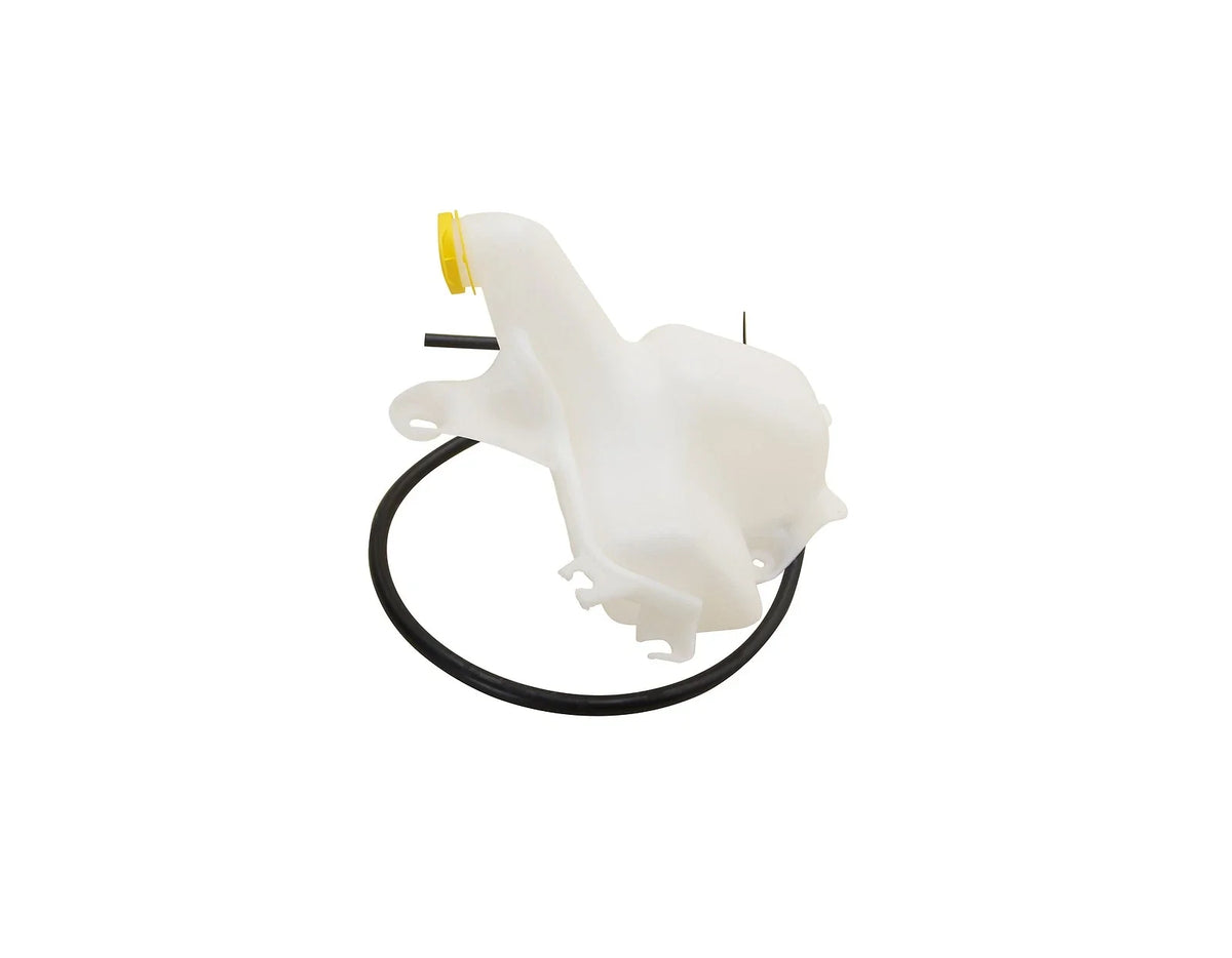 Coolant Reservoir Expansion Tank for Dodge Ram 2500 3500 (2010–2012)