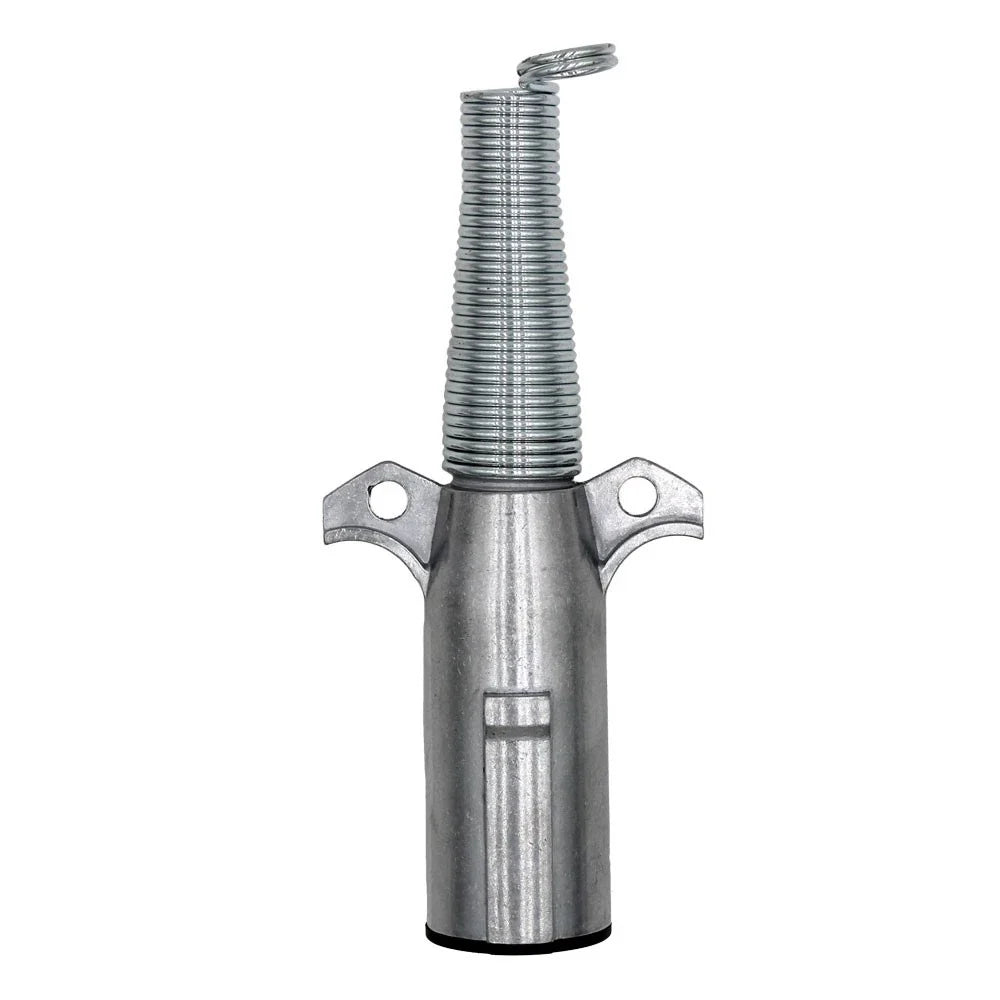 7-Pin Implement Light Plug for Massey Ferguson (Replaces 30-3130584)