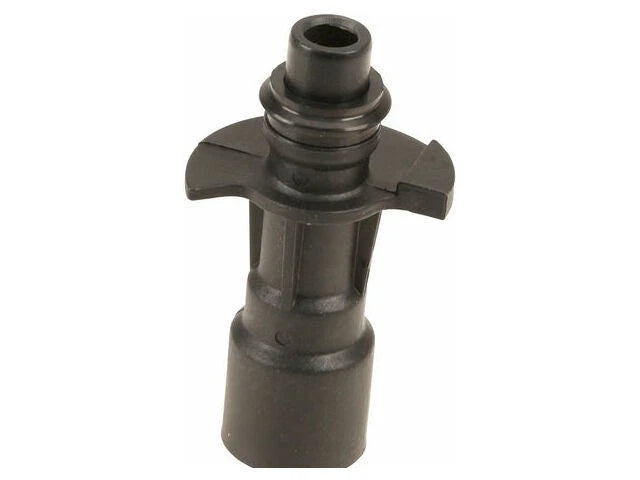 Water Pump Connector for Jaguar XFR (2010–2015) 13394MVMD