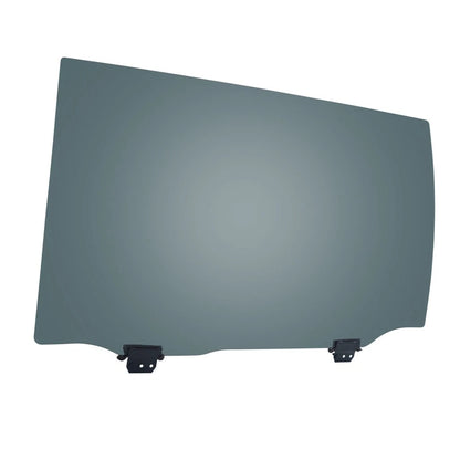 Driver Side Rear Door Glass for Dodge Grand Caravan (2008–2020) CLX-M0-USA-RD48130016-CL360A70