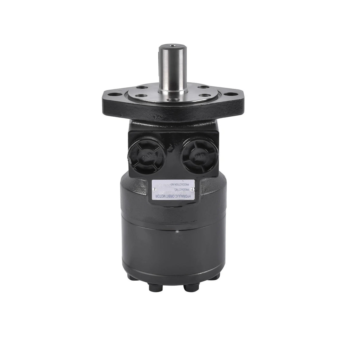 Hydraulic Motor for Eaton Char-Lynn H Series (1011030, 101-1030-009, 1011030009)