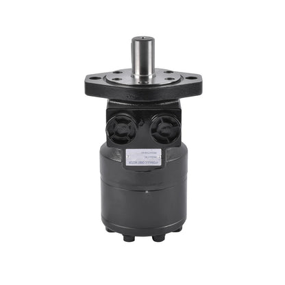 Hydraulic Motor for Eaton Char-Lynn H Series (1011030, 101-1030-009, 1011030009)