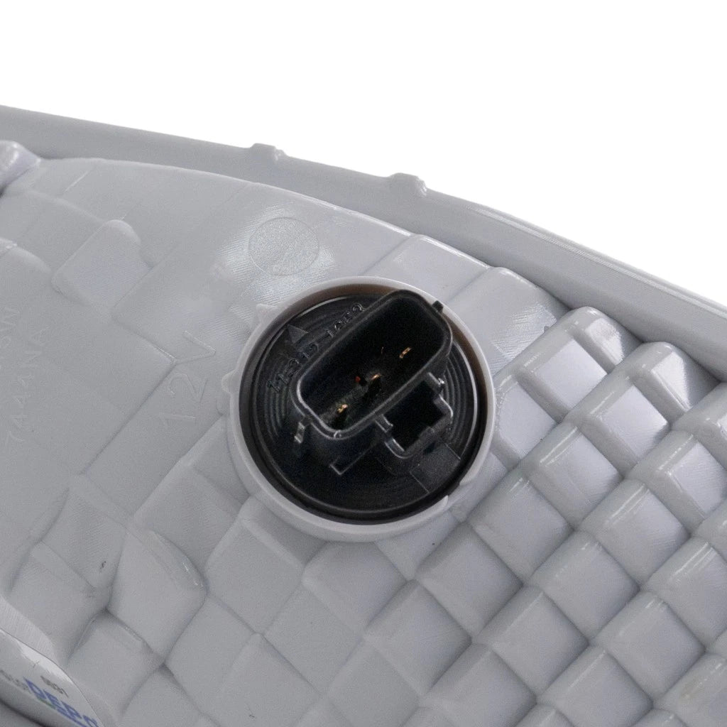 Turn Signal Light for Toyota Camry (2015–2017) CLX-M0-12-5337-00-1, TO2531153