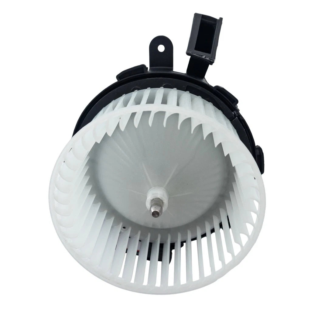 Blower Motor for Audi A5 (2012–2014) | 8T1820021 | CLX-M0-USA-RA19200004-CL360A71