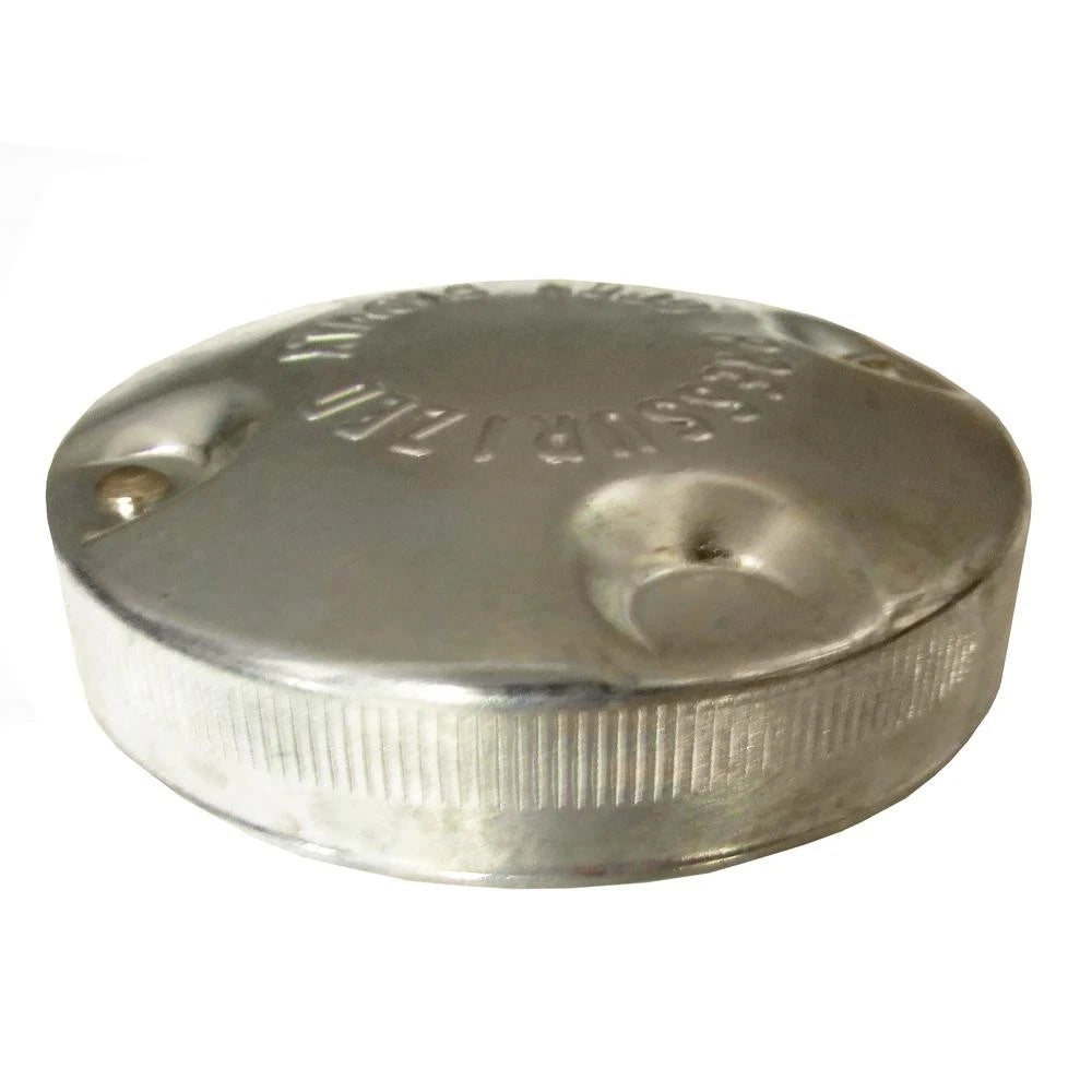 Radiator Cap for John Deere 50 - 840 Tractors (Fits )