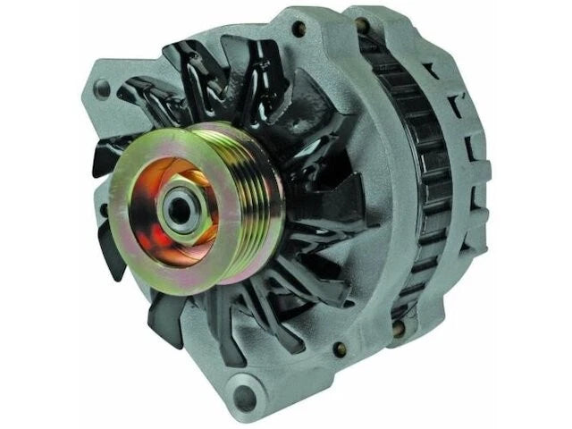 Alternator for Buick Century (1993) 35642YNGB 2.2L 4 Cyl