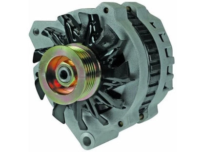 Alternator for Buick Century (1993) 35642YNGB 2.2L 4 Cyl