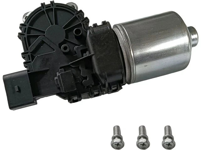 Windshield Wiper Motor for Volkswagen Jetta (2012–2018, 2021–2024) 31341YKNH