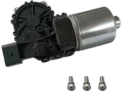 Windshield Wiper Motor for Volkswagen Jetta (2012–2018, 2021–2024) 31341YKNH