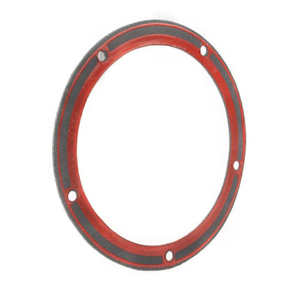 Clutch Derby Cover Gasket for Harley Electra Glide, Dyna, Softail, Road King