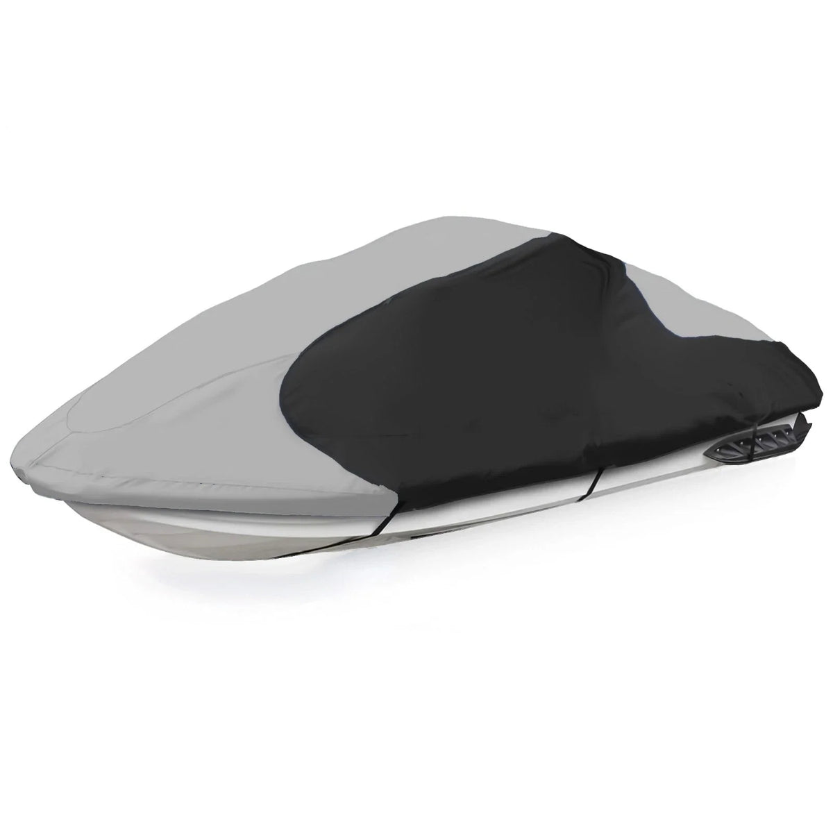 Storage Cover for Yamaha Jet Ski SuperJet (2004–2018)