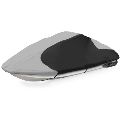 Storage Cover for Yamaha Jet Ski SuperJet (2004–2018)