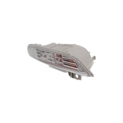 Turn Signal Light Set for Honda Insight (2010) PLX-M0-12-5268-00-1-CL360A1, HO2530125, HO2531125