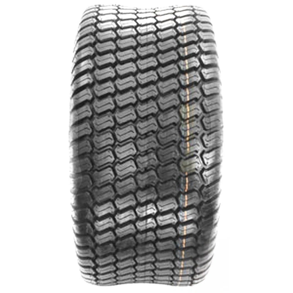 16 x 7.50-8 Turf Tire, 4 Ply for SU05 (No Known Part Numbers)