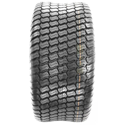 16 x 7.50-8 Turf Tire, 4 Ply for SU05 (No Known Part Numbers)