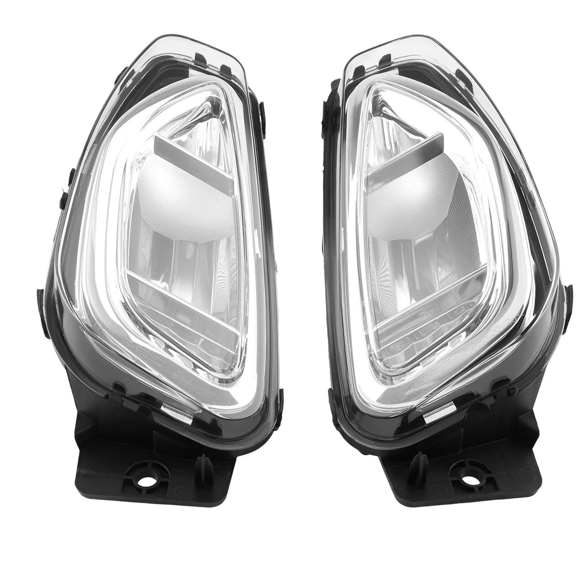 Fog Lights for Ford Escape (2020–2022) LJ6Z15200C