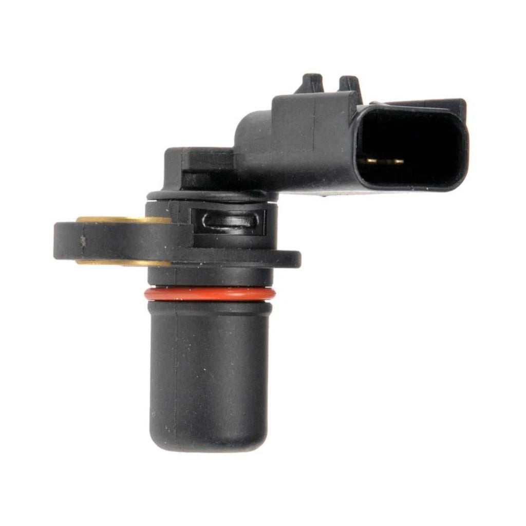 Crankshaft Position Sensor for Dodge Ram 2500/3500/1500 (2003–2006) | 56028815AA, ALX-PAU-RB-917-771-CLB1