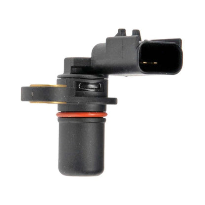 Crankshaft Position Sensor for Dodge Ram 2500/3500/1500 (2003–2006) | 56028815AA, ALX-PAU-RB-917-771-CLB1