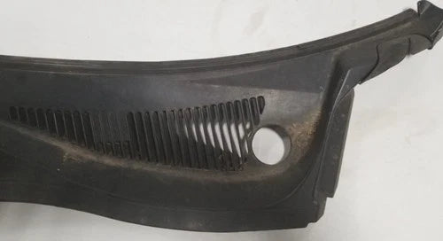 Wiper Cowl Panel LH for Lincoln Continental (1998–2002) F8OB-54018A15-AGW