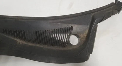 Wiper Cowl Panel LH for Lincoln Continental (1998–2002) F8OB-54018A15-AGW