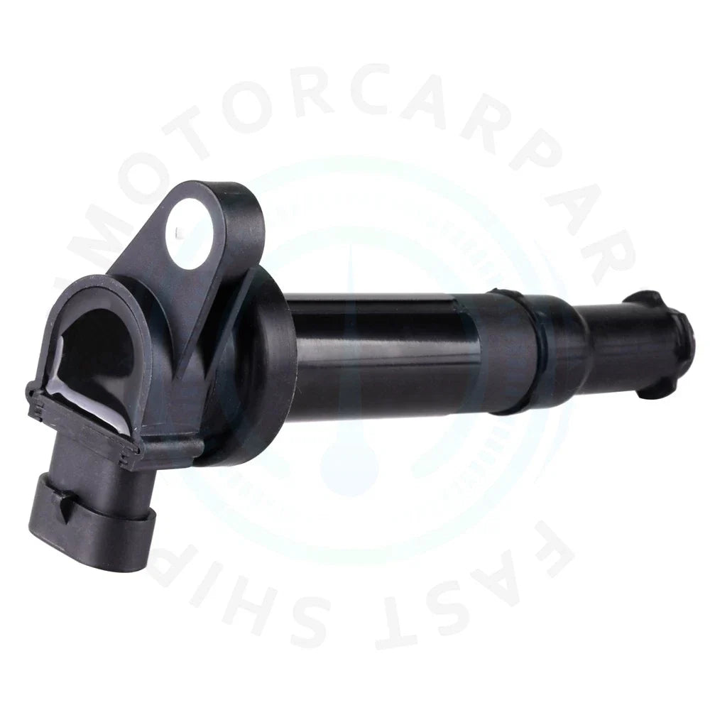 Ignition Coil for Kia Optima, Hyundai Santa Fe (2006–2009)