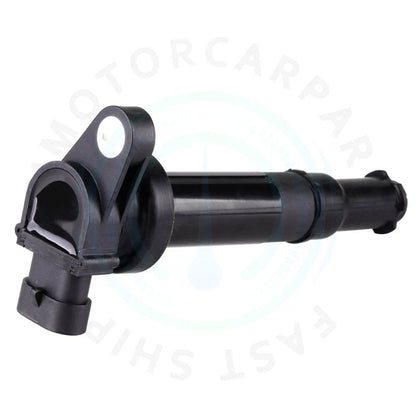 Ignition Coil for Kia Optima, Hyundai Santa Fe (2006–2009)