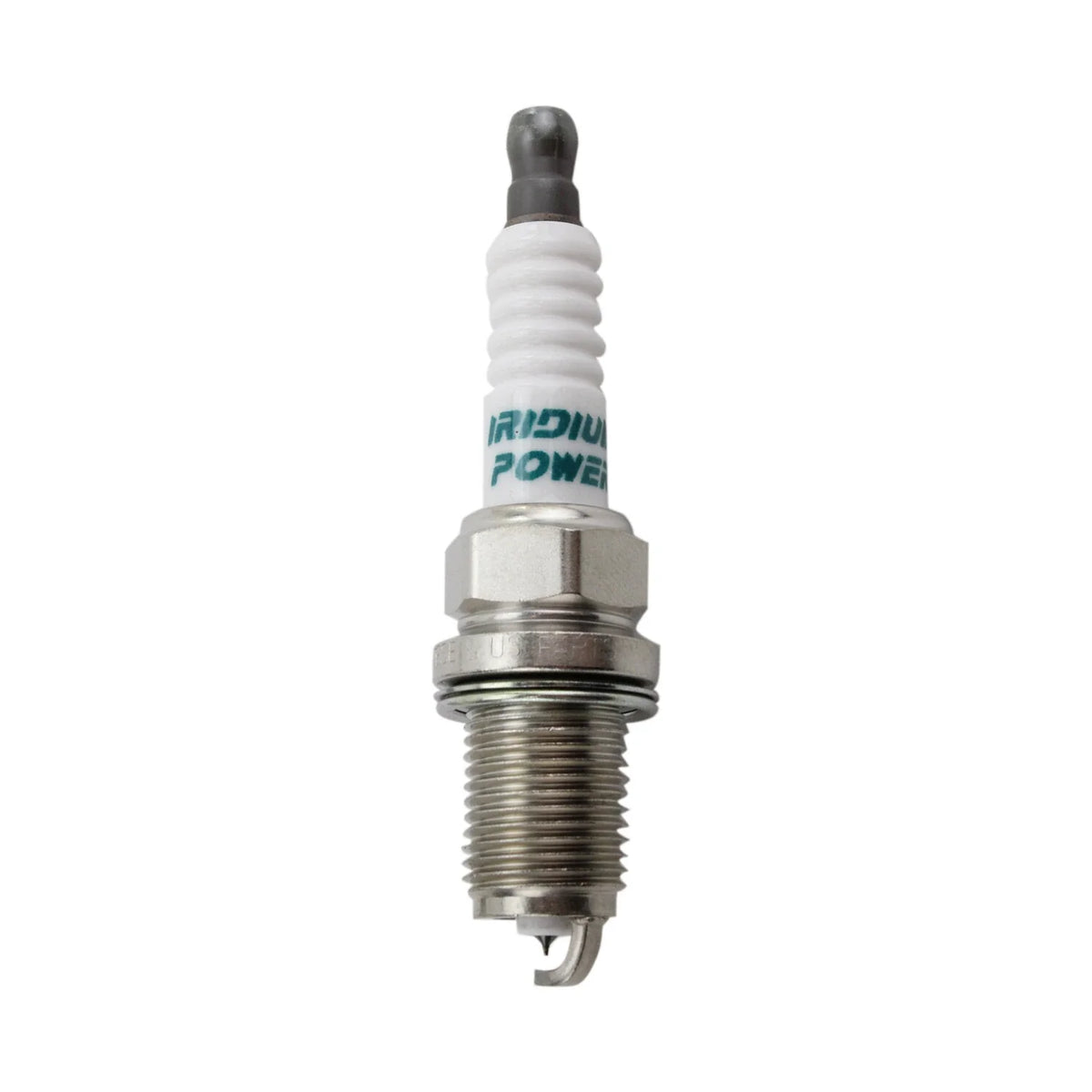 Denso 5303 Iridium Spark Plug (Gap 0.044) for Acura Chevy Dodge MB VW