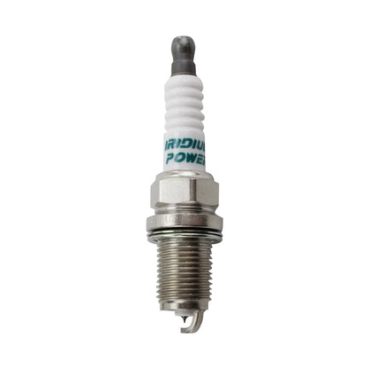 Denso 5303 Iridium Spark Plug (Gap 0.044) for Acura Chevy Dodge MB VW