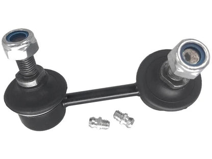 Stabilizer Bar Link Rear Left for Acura CSX (2006–2011) 58862PKNG