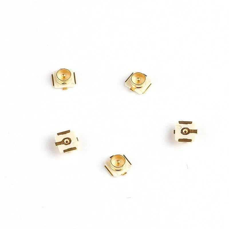 Business Connector Antenna Board Communication Connector for