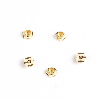 Business Connector Antenna Board Communication Connector for
