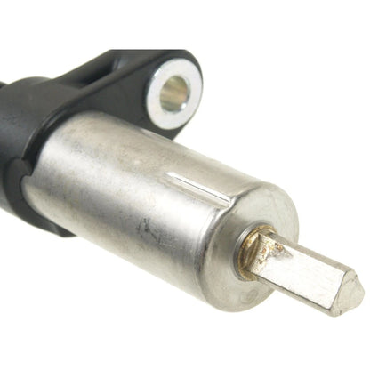 ABS Speed Sensor for Hummer H2 (2003–2007) ALS1330 Rear Driver/Passenger