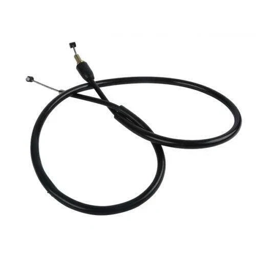 Clutch Cable for Suzuki GSXR600 GSXR750 (2006–2010)