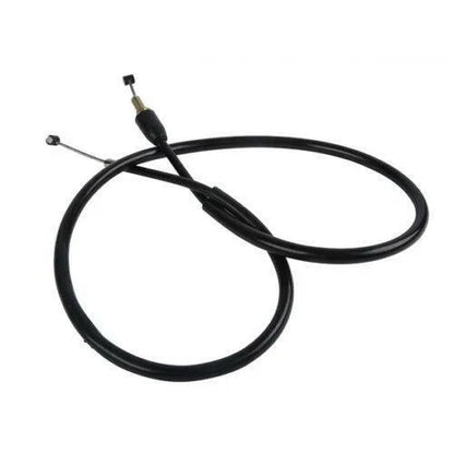 Clutch Cable for Suzuki GSXR600 GSXR750 (2006–2010)