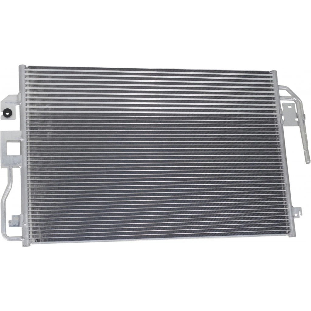 A/C Condenser for Mercury Mariner (2009–2010) FO3030222, CLX-M0-USA-KVAC3782-CL360A72