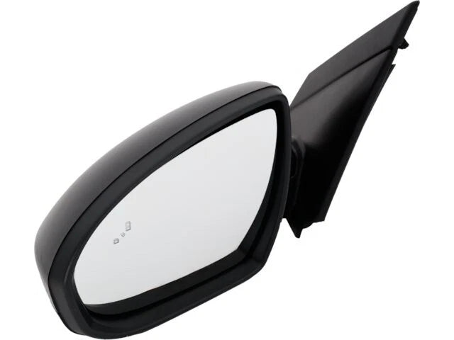 Mirror for Hyundai Tucson (2019–2021) 86363MHRJ