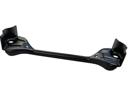 Battery Hold Down for Nissan Maxima (2004–2008) 23351GNCT