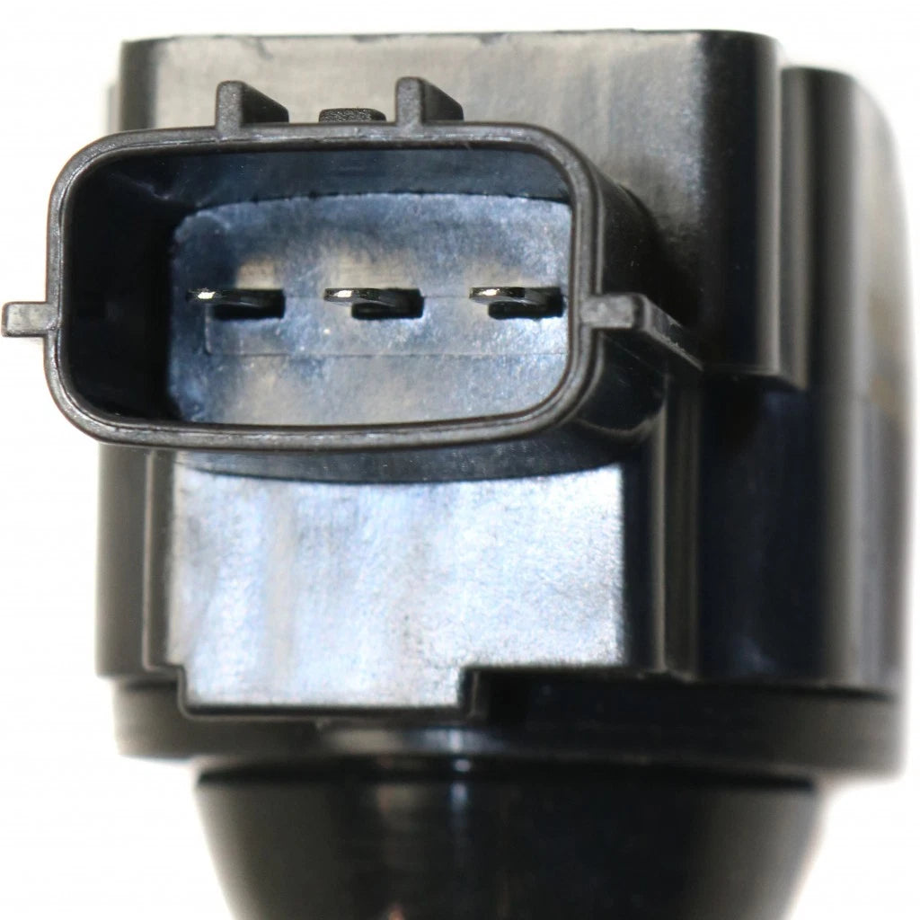 Ignition Coil for Infiniti EX37 (2013) CLX-M0-USA-REPI504624-CL360A72