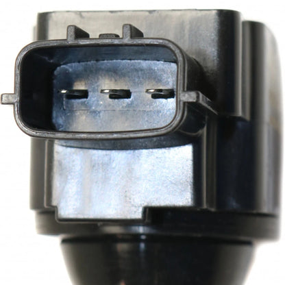 Ignition Coil for Infiniti EX37 (2013) CLX-M0-USA-REPI504624-CL360A72