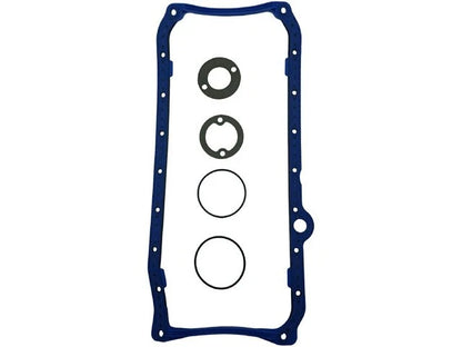 Oil Pan Gasket for GMC R1500 (1987) 95348DPXZ
