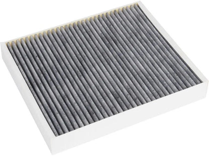 Cabin Air Filter for Chevrolet Malibu Limited (2016) 31535RPSY