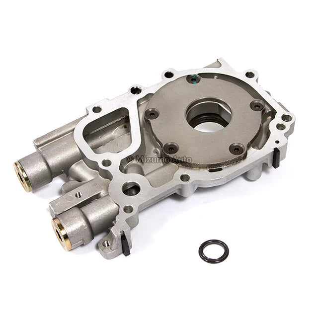 Oil Pump & Seal for Subaru Impreza Legacy (1995–2010) MA-4216895560