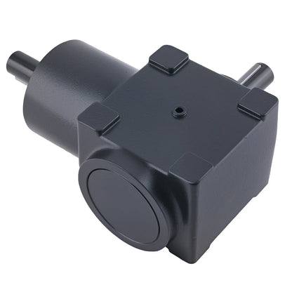 Gear Box Assembly for Carrier X4 7500 X2 1800 2100R 2500R (2000–2023)