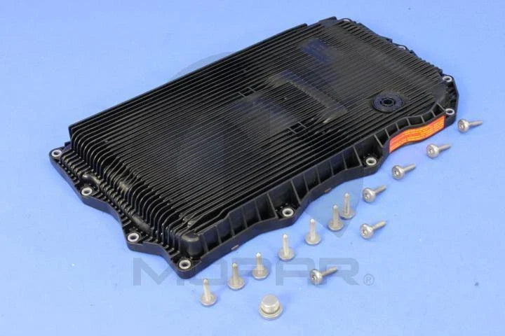 Transmission Oil Filter for Chrysler 300 (68142478AB)