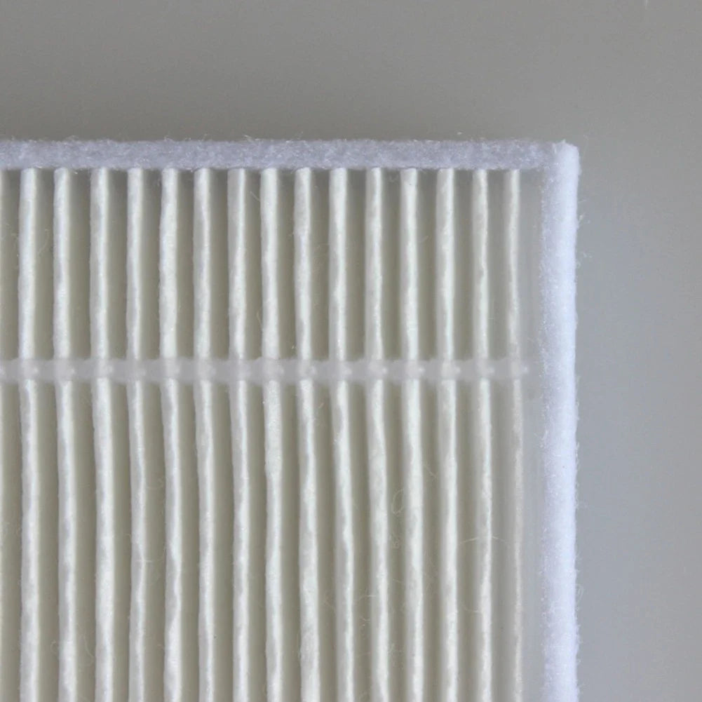 Filter Replacement Kit for Okami U100 Plus (2018–2023)