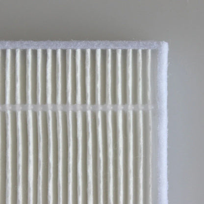 Filter Replacement Kit for Okami U100 Plus (2018–2023)